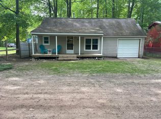 231 Canton St, Roscommon, MI 48653