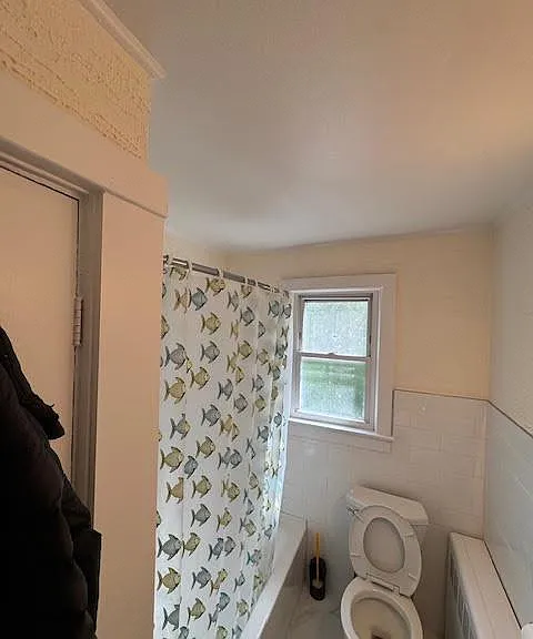 248 Fishkill Ave #1 — Photo 5