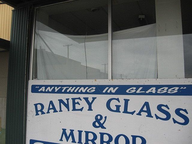 2nd image of 119 N Moose St