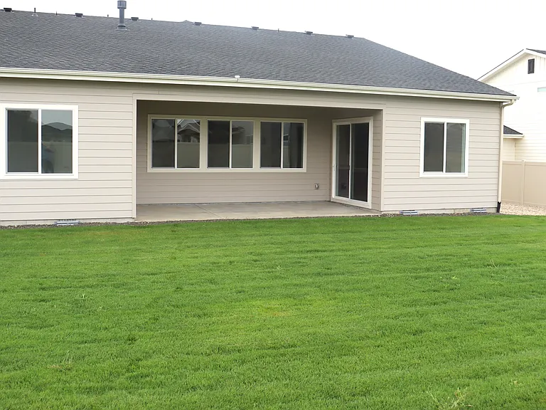 5302 W McNair St — Photo 22