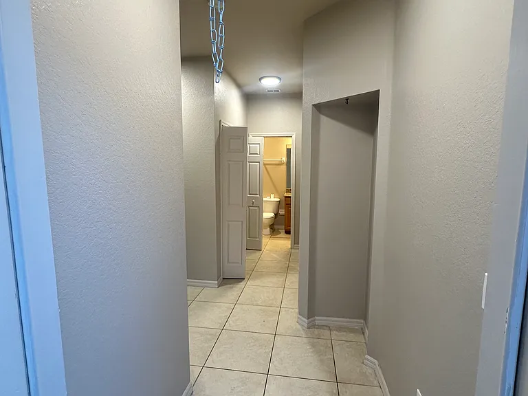5135 Coronado Pkwy #207 — Photo 10