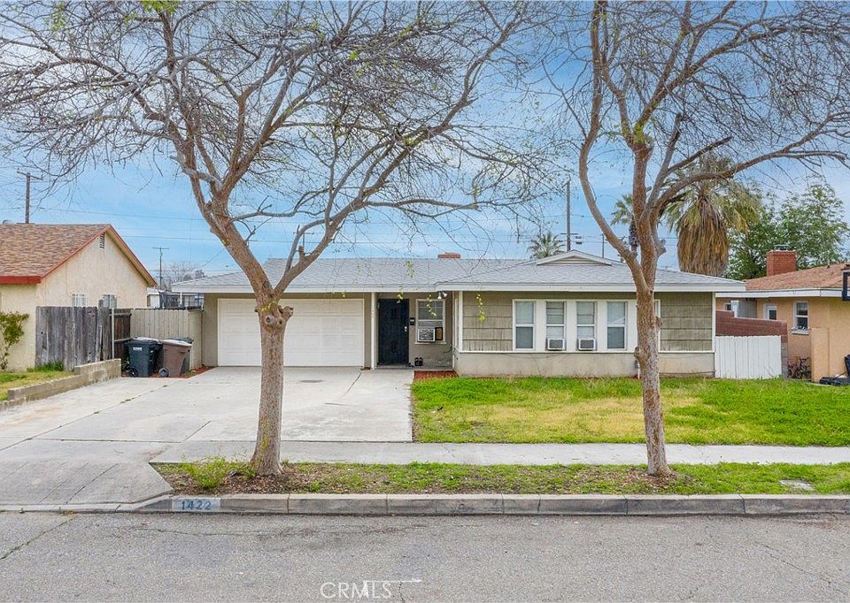 1422 N 10th St, Colton, CA 92324 Zillow