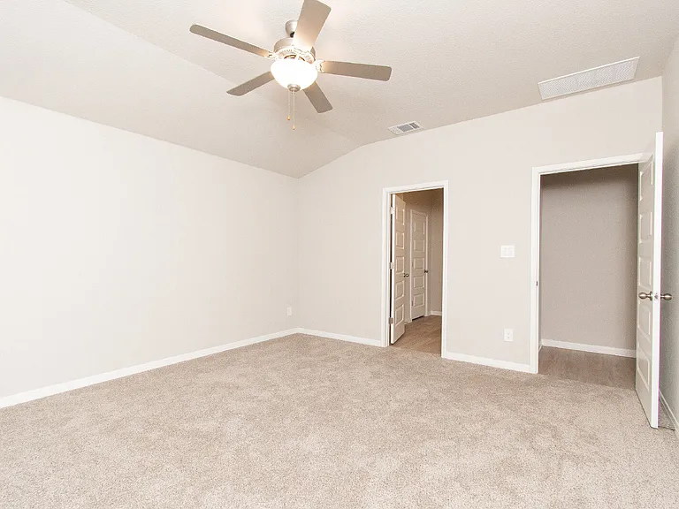 17108 Lomond Way — Photo 22