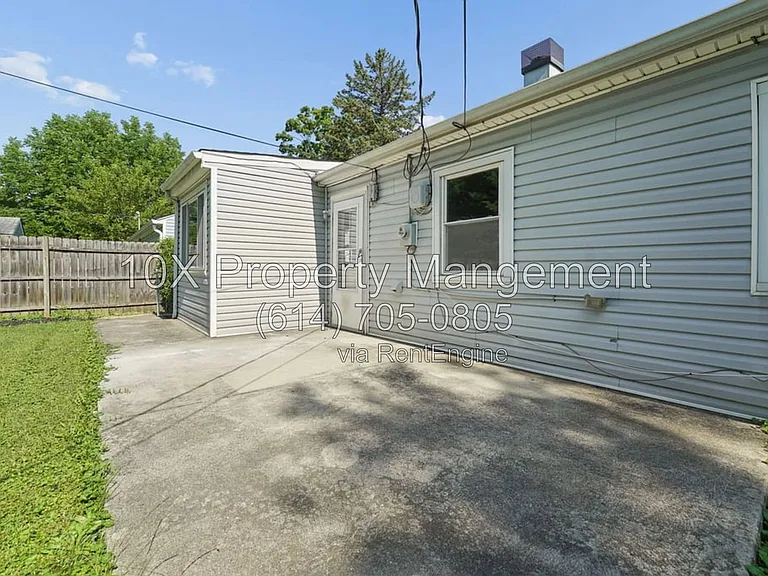 4517 Saint Rita Ln — Photo 23