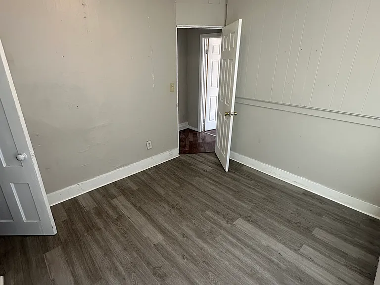 19 Elliott St #3 — Photo 10