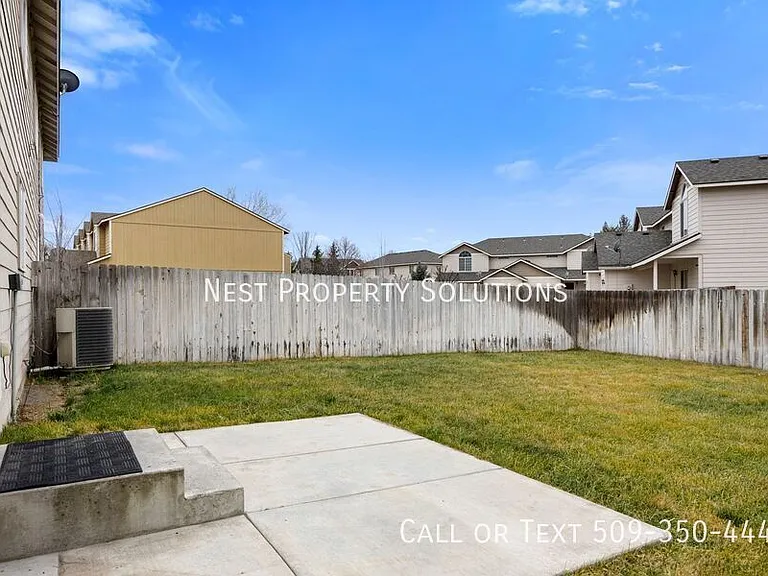 440 S Laguna Dr #A — Photo 25
