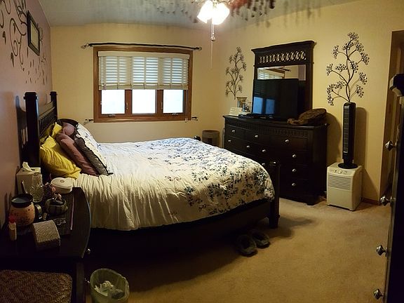 2nd image of 4945 E Circle Dr APT 307