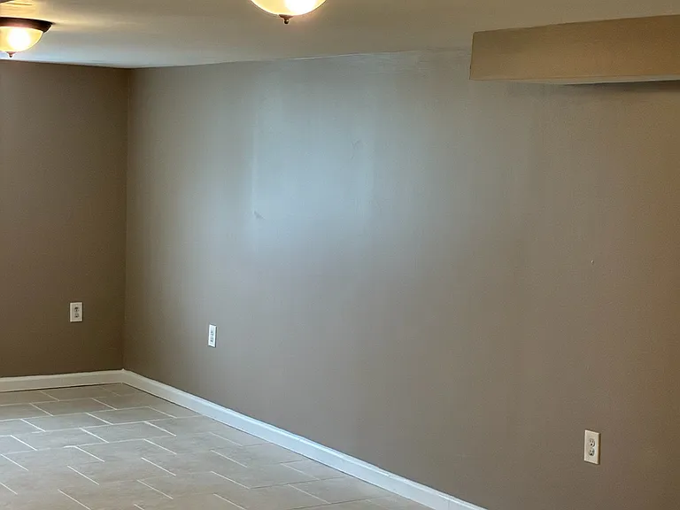 9889 Garvey Dr — Photo 31