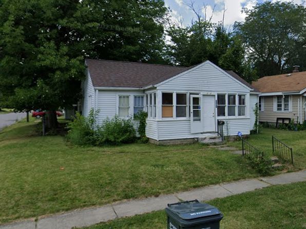 1301 N Meade St #1