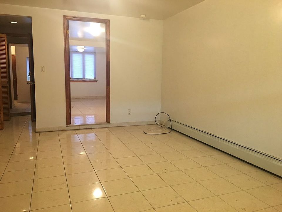 1st image of 2106 Bath Ave #1