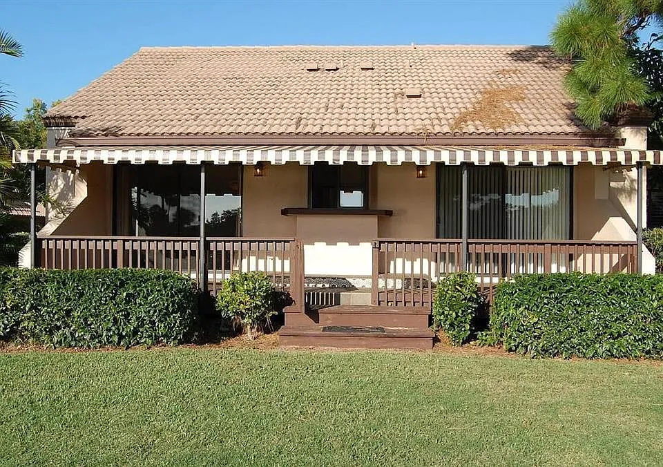 1320 Pelican Creek Xing