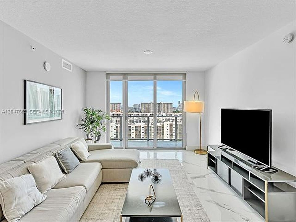 1st image of 300 Sunny Isles Blvd #Cu-4-1503