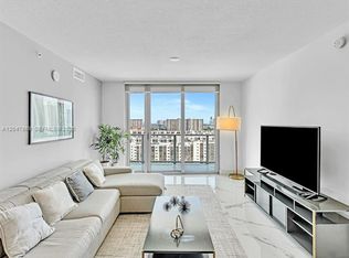 300 Sunny Isles Blvd #CU-4-1503, North Miami Beach, FL 33160