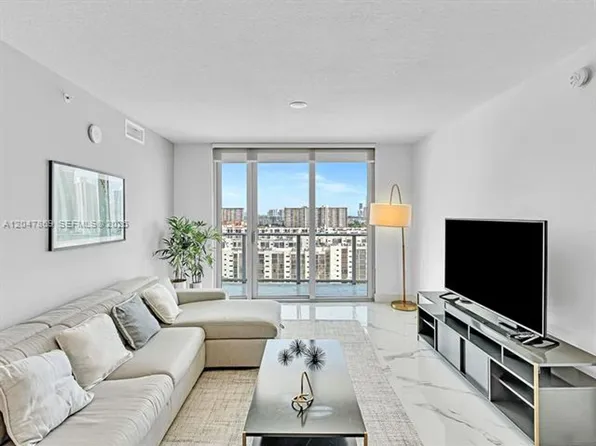 300 Sunny Isles Blvd #Cu-4-1503, North Miami Beach, FL 33160