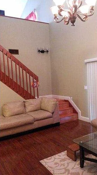 1st image of 3959 Coral Springs Dr