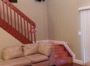 3959 Coral Springs Dr, Coral Springs, FL 33065
