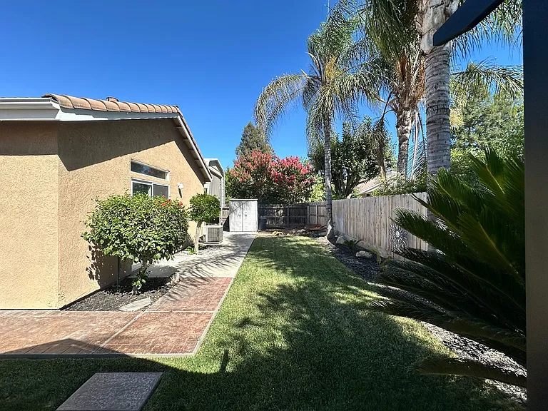 1523 E Monte Vista Ct — Photo 7