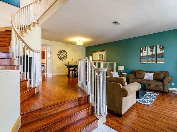 3rd image of 2801 Sepulveda Blvd Unit 83