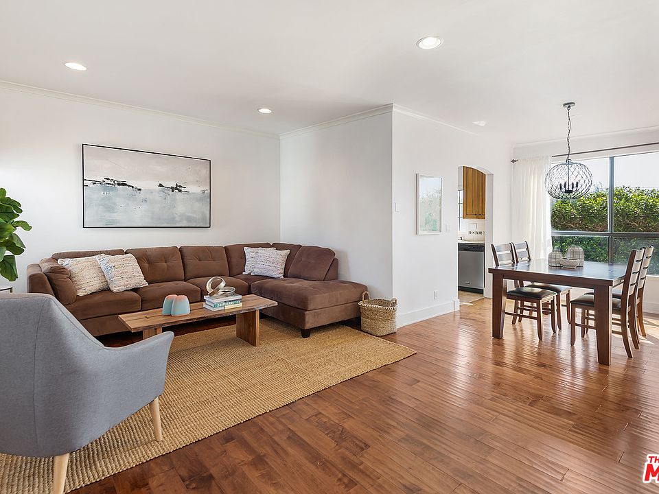 1st image of 3261 Sawtelle Blvd APT 204