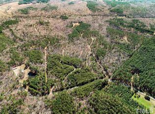 1434 River Forks Rd, Sanford, NC 27330