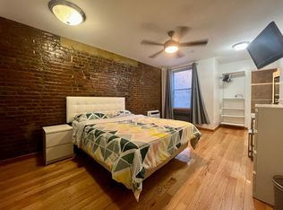 140 E 31st St APT 52, New York, NY 10016