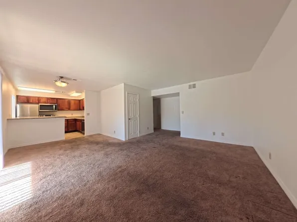5499 Indian River Dr Unit 354, Las Vegas, NV 89103