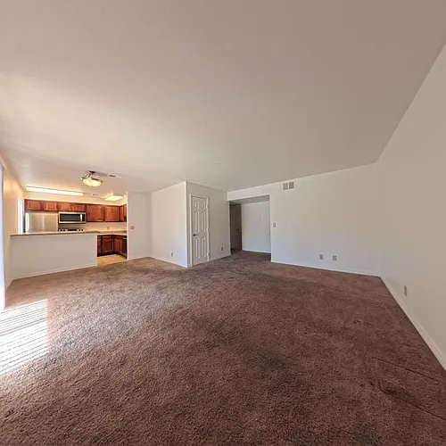 5499 Indian River Dr #354 Photo 1
