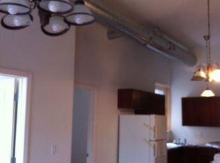 325 Baldwin Avenue #FL 3RD, Jersey City, NJ 07306