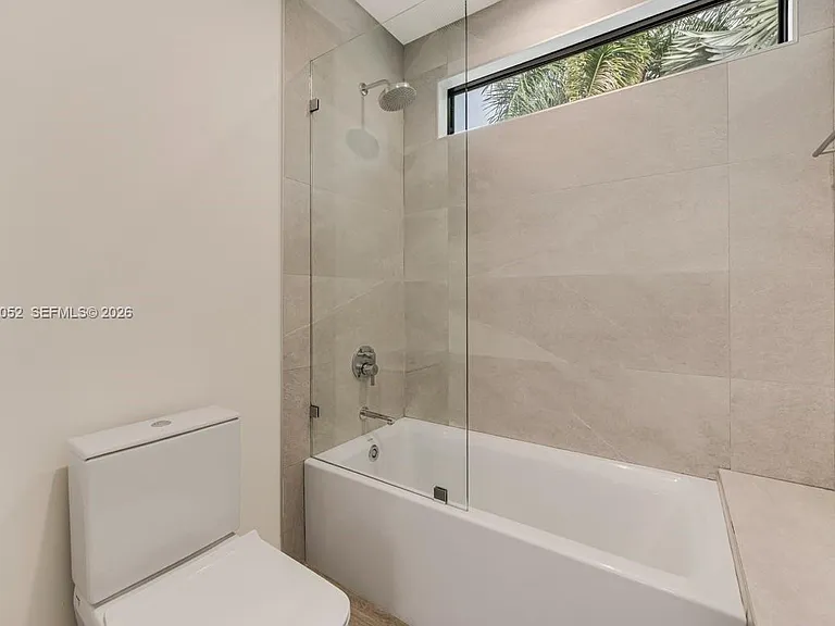 3741 Kumquat Ave — Photo 31