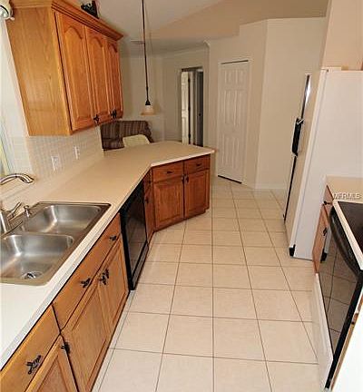3rd image of 2900 Harvest Ln