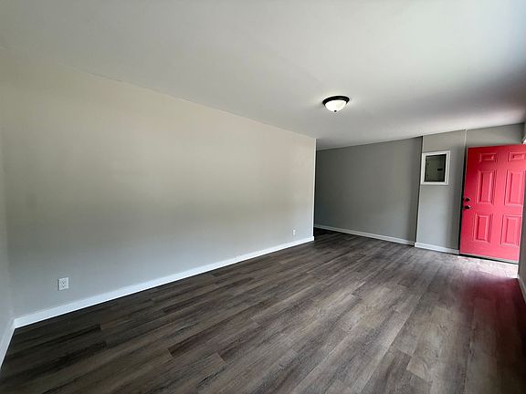 3rd image of 2312 Reservoir Rd #1
