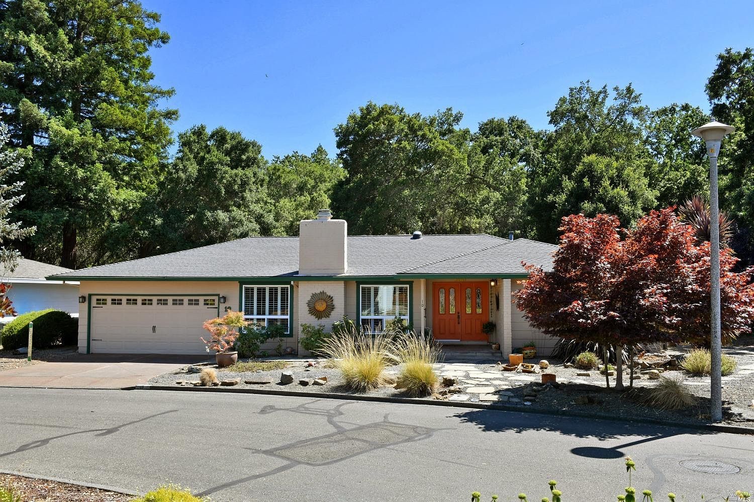 10 Meadow Green Cir, Santa Rosa, CA 95409 | Zillow