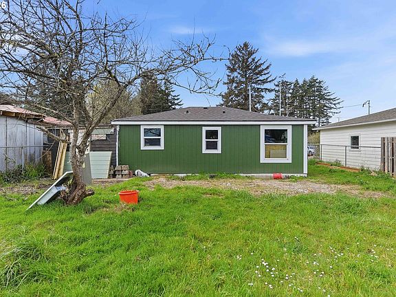 2nd image of 64227 Braley Rd