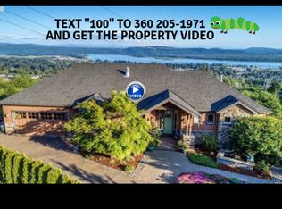 100 W Empress St, Washougal, WA 98671