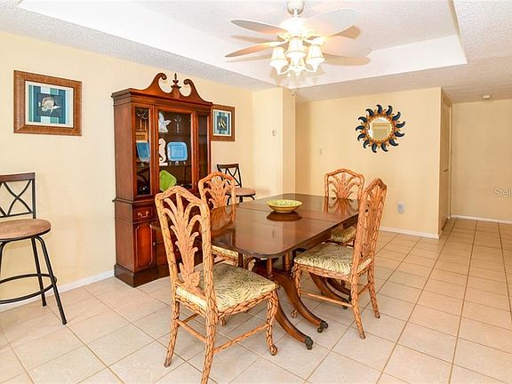 5th image of 2947 S Atlantic Ave APT 1704