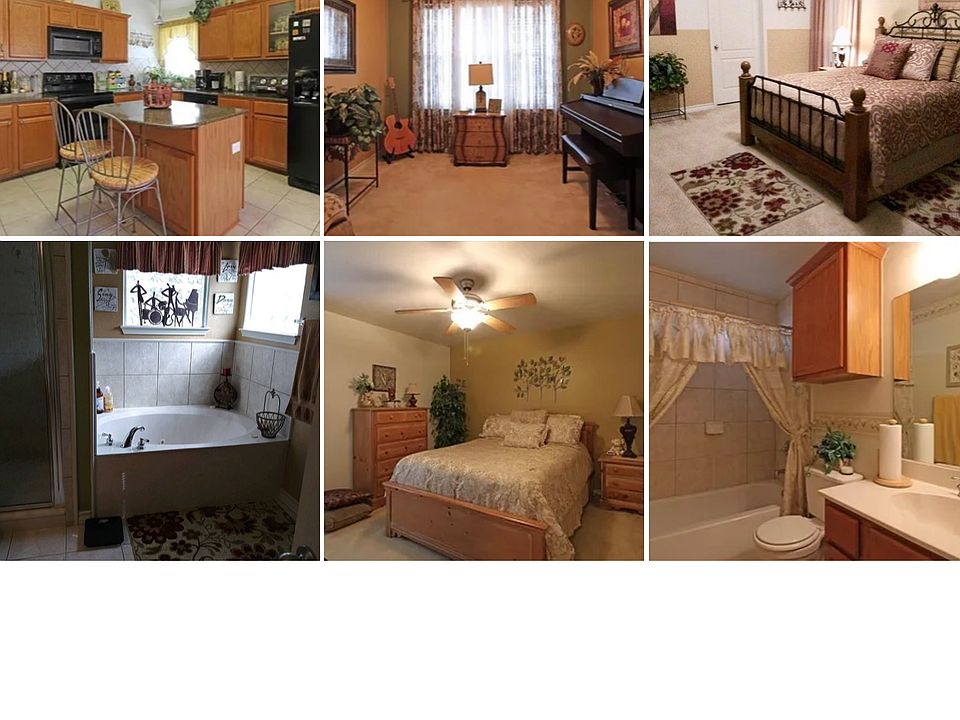 2nd image of 2905 Scottsdale Dr