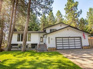 11414 E 47th Ave, Spokane, WA 99206