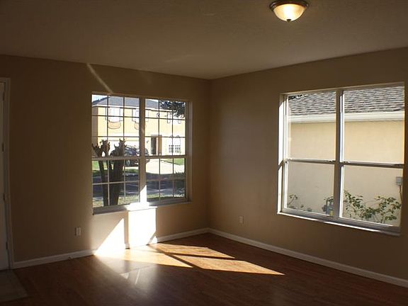 3rd image of 2757 Snow Goose Ln