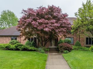 7623 Normandy Blvd, Indianapolis, IN 46278