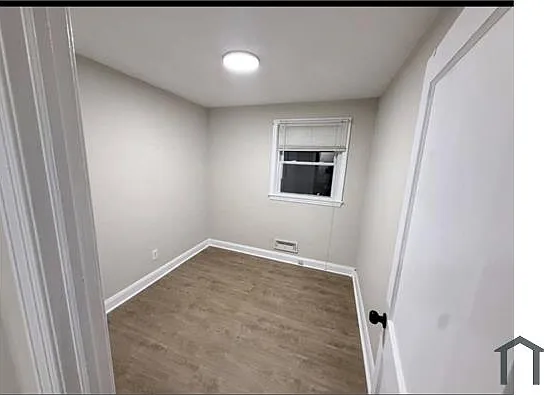 3 bed, $2,800 — Photo 4