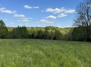 8910 Purtle Rd, Lafayette, TN 37083