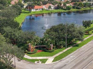 3183 Ridge Trace, Davie, FL 33328