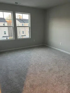 4 bed, 3.5 bath, 2410 sqft, $2,550 — Photo 2