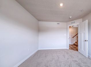 527 Cooper St, Wexford, PA 15090