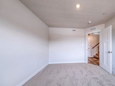 527 Cooper St, Wexford, PA, 15090