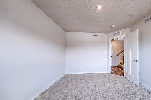 527 Cooper St Photo 1