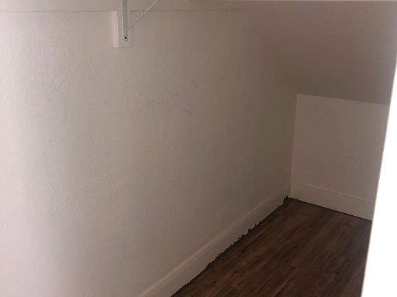 3rd image of 667 W 11th St #667