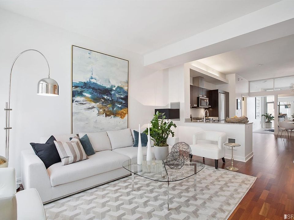1st image of 300 Berry St Unit 443