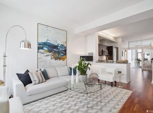 300 Berry St UNIT 443, San Francisco, CA 94158
