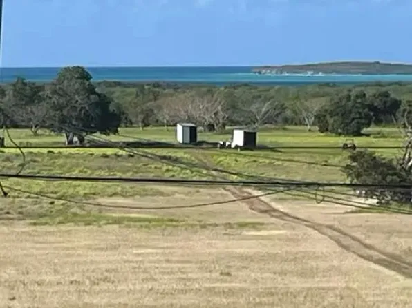 0 Carr #101, Boqueron, PR 00622